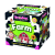 Brainbox Farm Brainbox memóriafejlesztő társas