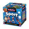 Brainbox : Sport társasjáték