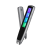 BRAINBRIDGE ai iflytek smart dictionary pen fordítógép smart dictionary pen