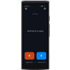 BRAINBRIDGE Ai iFLYTEK Smart Translator fordítógép
