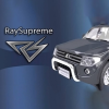 BrainDistrict RaySupreme 3D (1 eszköz / Lifetime) (Steam) (Elektronikus licenc)