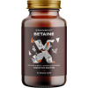 BrainMax Betaine HCl 700 mg, 90 kapszula  Ionos ásványok sportoláshoz folyékony formában