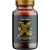 BrainMax Chaga kivonat, Borágó Oblique, 500mg, 100 Vega kapszula  Kivonat a szibériai chaga termőtestéből
