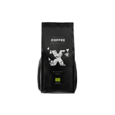 BrainMax Coffee - Coffee Peru Grade 1 BIO, 1kg - Gabona *CZ-BIO-001 certifikát kávé
