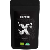 BrainMax Coffee Honduras SHG kávé, őrölt, BIO, 1000 g  *CZ-BIO-001 tanúsítvány