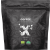 BrainMax Coffee Honduras SHG kávé, őrölt, BIO, 250 g  *CZ-BIO-001 tanusítvány