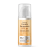 BrainMax Gyengéd Naptej, Baba és Család, SPF 30, 50 ml  Természetes ásványi krém SPF 30 nanorészecskék nélkül, cink-oxiddal, UVA/UVB védelemmel bőrre…