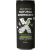 BrainMax Natural Energizer, energiaital, többféle, 250 ml  Finoman pezsgő energiaital, szellemi és fizikai teljesítménytámogató, étrend-kiegészítő,…