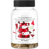 BrainMax Performance Epigenetic Complex 60 kapslí