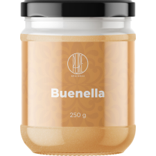 BrainMax Pure Buenella 250 g reform élelmiszer