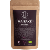 BrainMax Pure Maitake por, 100 g  *CZ-BIO-001 certifikát