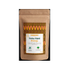 BrainMax Pure Organic Yerba Maté - Energia, 500 g