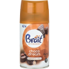 Brait Choco Dream légfrissítő utántöltő 250ml