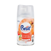 Brait Creamy Cookies légfrissítő utántöltő 250ml