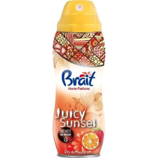 Brait Juicy Sunset 300 ml (7504284) tisztító- és takarítószer, higiénia