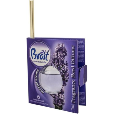 Brait Légfrissítő Pálcikás Relax 40 ml (7507439) tisztító- és takarítószer, higiénia