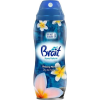 Brait Relaxing Moments 300 ml (CHE716689/ALL)