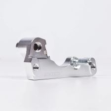 Braking 260/270 mm féktárcsa adapter Braking Vázak, idomok, kiegészítők Adapterek és konzolok egyéb motorkerékpár alkatrész