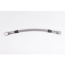 Braking átlátszó fékcső 45 cm TX045T Braking Futómű és fék alkatrészek Fékcsövek egyéb motorkerékpár alkatrész