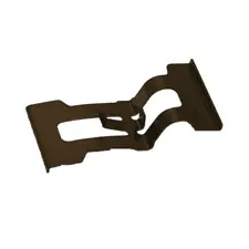 Braking csere készlet Braking  Futómű és fék alkatrészek Fék javítókészletek egyéb motorkerékpár alkatrész