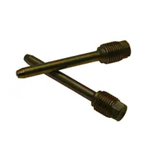 Braking fékbetét rögzítő csap Braking  Futómű és fék alkatrészek Fékalkatrészek egyéb motorkerékpár alkatrész