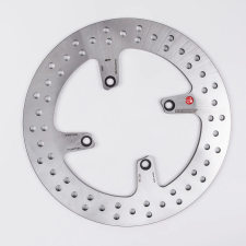 Braking HO23RI hátsó rögzített féktárcsa Braking  Futómű és fék alkatrészek Féktárcsák egyéb motorkerékpár alkatrész