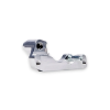Braking POW04 270 mm-es féktárcsához féknyereg adapter Braking Futómű és fék alkatrészek Fékalkatrészek