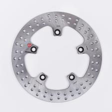 Braking Round Fix SZ32FI Első féktárcsa Braking Futómű és fék alkatrész Féktárcsa egyéb motorkerékpár alkatrész