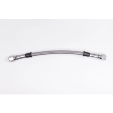 Braking TX075T Átlátszó fékcső 75 cm Braking Futómű és fék alkatrészek Fékcsövek egyéb motorkerékpár alkatrész