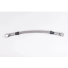 Braking TX090T 90 cm átlátszó fékcső Braking  Futómű és fék alkatrészek Fékcsövek