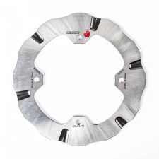 Braking Wave Fix Batfly BY9008 féktárcsa Braking  Futómű és fék alkatrészek Féktárcsák egyéb motorkerékpár alkatrész