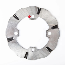Braking Wave Fix Batfly BY9014 féktárcsa Braking  Futómű és fék alkatrészek Féktárcsák egyéb motorkerékpár alkatrész