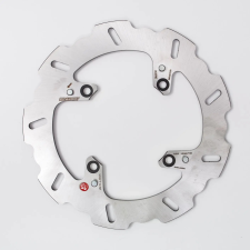 Braking Wave Fix DC05RID hátsó féktárcsa Braking  Futómű és fék alkatrészek Féktárcsák egyéb motorkerékpár alkatrész