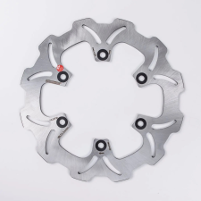 Braking Wave Fix első féktárcsa YA32FID Braking  Futómű és fék alkatrészek Féktárcsák egyéb motorkerékpár alkatrész