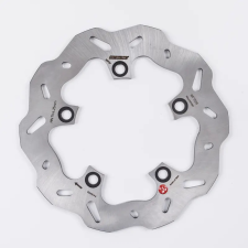 Braking Wave fix féktárcsa Braking  Futómű és fék alkatrészek Féktárcsák egyéb motorkerékpár alkatrész