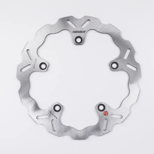 Braking Wave fix féktárcsa Braking Futómű és fék alkatrészek Féktárcsák egyéb motorkerékpár alkatrész