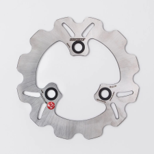 Braking Wave Fix HO17FID első féktárcsa Braking  Futómű és fék alkatrészek Féktárcsák egyéb motorkerékpár alkatrész