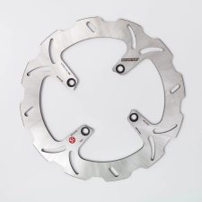 Braking Wave Fix HO23RID hátsó féktárcsa Braking  Futómű és fék alkatrészek Féktárcsák egyéb motorkerékpár alkatrész