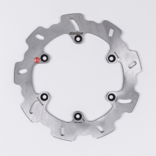 Braking Wave Fix Rögzített Fék Tárcsa Braking Futómű és fék alkatrészek Féktárcsa egyéb motorkerékpár alkatrész