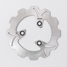 Braking Wave Fix rögzített féktárcsa Braking Futómű és fék alkatrészek Féktárcsa egyéb motorkerékpár alkatrész