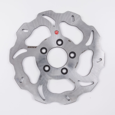 Braking Wave Fix WF3501 hátsó féktárcsa Braking Futómű és fék alkatrész Féktárcsa egyéb motorkerékpár alkatrész