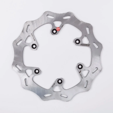 Braking Wave Fix WF4512 féktárcsa Braking  Futómű és fék alkatrészek Féktárcsák egyéb motorkerékpár alkatrész