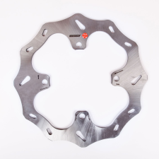 Braking Wave Fix WF4514 féktárcsa Braking Futómű és fék alkatrész Féktárcsa egyéb motorkerékpár alkatrész