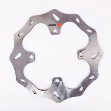 Braking Wave Fix WF4514 féktárcsa Braking  Futómű és fék alkatrészek Féktárcsák egyéb motorkerékpár alkatrész