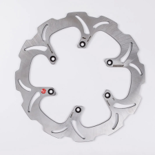 Braking Wave Fix YA18FID első féktárcsa Braking  Futómű és fék alkatrészek Féktárcsák egyéb motorkerékpár alkatrész