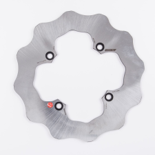 Braking Wave Full Fix WF4506 hátsó féktárcsa Braking Futómű és fék alkatrész Féktárcsa egyéb motorkerékpár alkatrész
