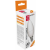 Bramcke Izzó Led Gyertya 6W E14 4000K 470LM