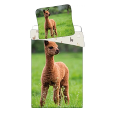 BRANDMAC Láma Field ágyneműhuzat lakástextília