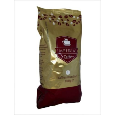 Brando Caffe 1 kg Caffe Imperial szemes kávé kávé