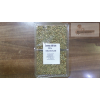 Brando India Cherry AB zöld kávé (1000g)
